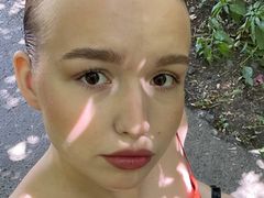 SusannahBuffalo from LiveJasmin