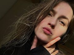 SusiMiran from LiveJasmin