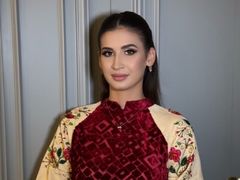 SussanCasey from LiveJasmin