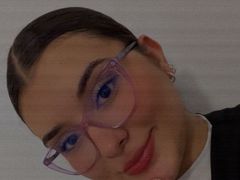 SussanConor from LiveJasmin