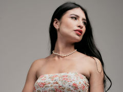 SusyGomez from LiveJasmin