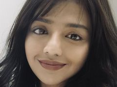 SuviPerr from LiveJasmin