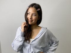 SuzannHedtke from LiveJasmin