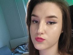 SuzannaConnally from LiveJasmin