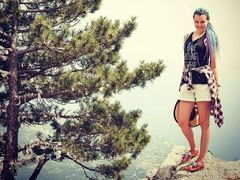 SuzanneGreen from LiveJasmin