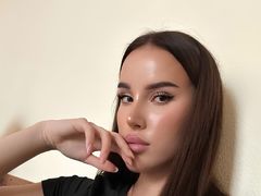 SuzetteViscarra from LiveJasmin