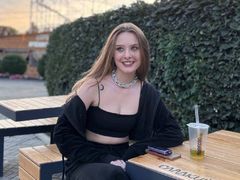 SuzieSmith from LiveJasmin