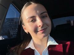 SuzyAdwell from LiveJasmin