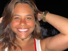 SvetSlane from LiveJasmin