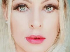 SweetAnniele from LiveJasmin