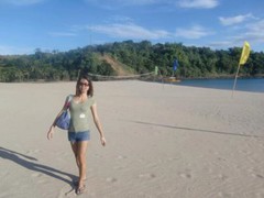 SweetCuttieTS - shemale with black hair and  small tits webcam at LiveJasmin