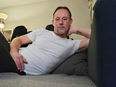 SweetDenis from LiveJasmin