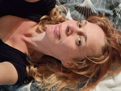 SweetEssie from LiveJasmin