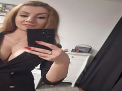 SweetLorelay from LiveJasmin