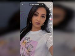 SweetObsessionn from LiveJasmin