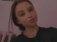 SweetOlivia from LiveJasmin