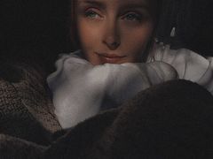 SweetTees from LiveJasmin