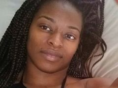 Sweethoneydrip - female with black hair webcam at LiveJasmin