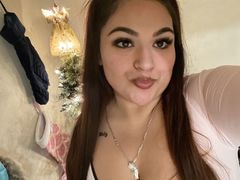 Sweetievee from LiveJasmin