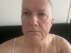 Sweetjerry - male webcam at LiveJasmin