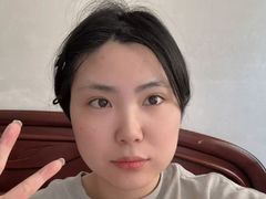 Sweetymiao from LiveJasmin