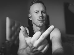 SwitchDean - male webcam at LiveJasmin