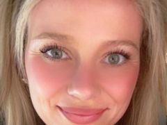 sweetandsinning from LiveJasmin