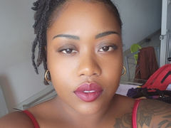 sweetysweety from LiveJasmin