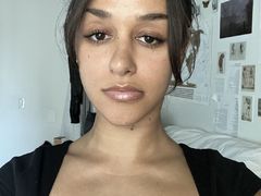 SYBRsiren from LiveJasmin