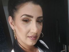 SybellaBella from LiveJasmin