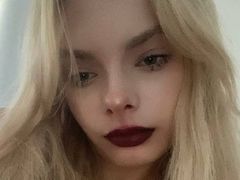 SydneyCandell from LiveJasmin