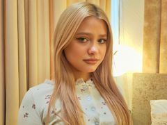 SykesMolly from LiveJasmin