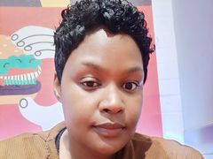 SylerRay - female webcam at LiveJasmin