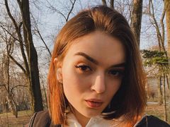 SylviaJimenez from LiveJasmin