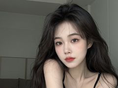 SylviaLsla - female with black hair and  big tits webcam at LiveJasmin