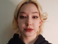 SynneFarewell from LiveJasmin