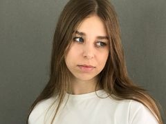 SynnoveGoodwyn from LiveJasmin