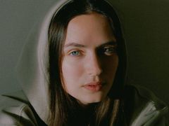 TabethaGibala from LiveJasmin