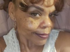 TabithaTai - female with  big tits webcam at LiveJasmin