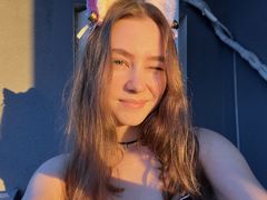 TaiciaLoo from LiveJasmin