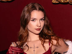 TaileeBlooms from LiveJasmin