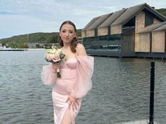 MoiAmourrrr - female with  small tits webcam at ImLive