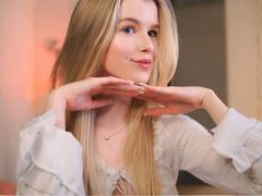 TaitAllsbrook from LiveJasmin