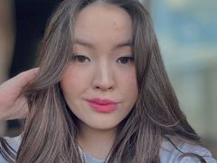 TaitAmos from LiveJasmin