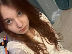 TaitBetter from LiveJasmin