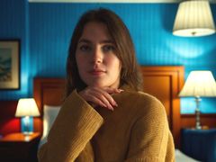 TaitBouler from LiveJasmin