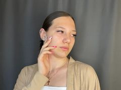 TaitDenmark from LiveJasmin