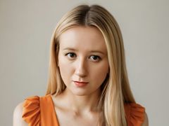 TaitDevon from LiveJasmin