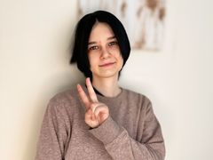 TaitGrandon from LiveJasmin