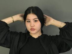 TaiteBreed from LiveJasmin